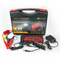 Jump Start Powerbank Car Starter.